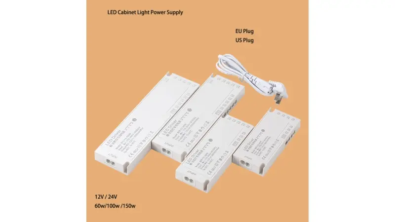 מבצעים באלי אקספרס