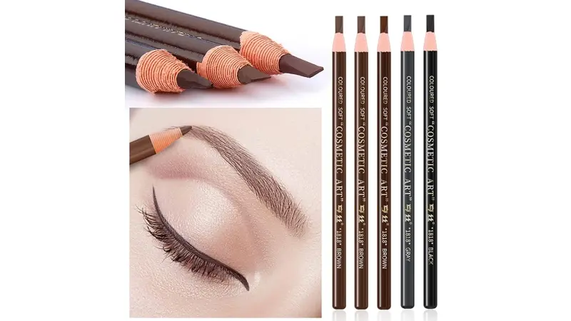 מבצעים באלי אקספרס