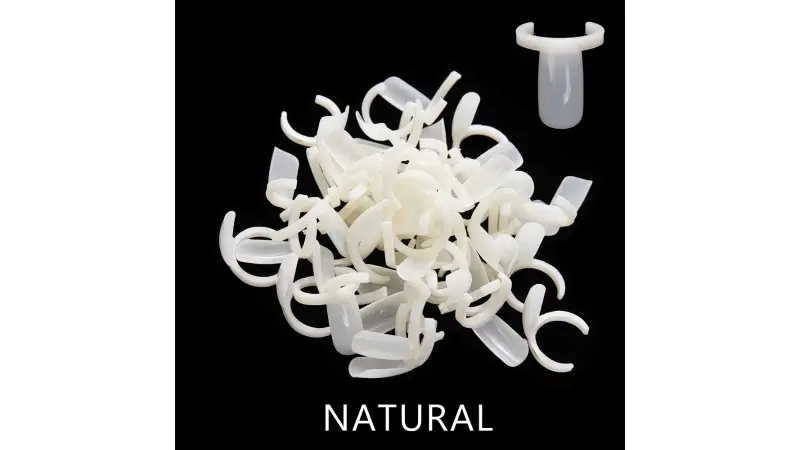 מבצעים באלי אקספרס