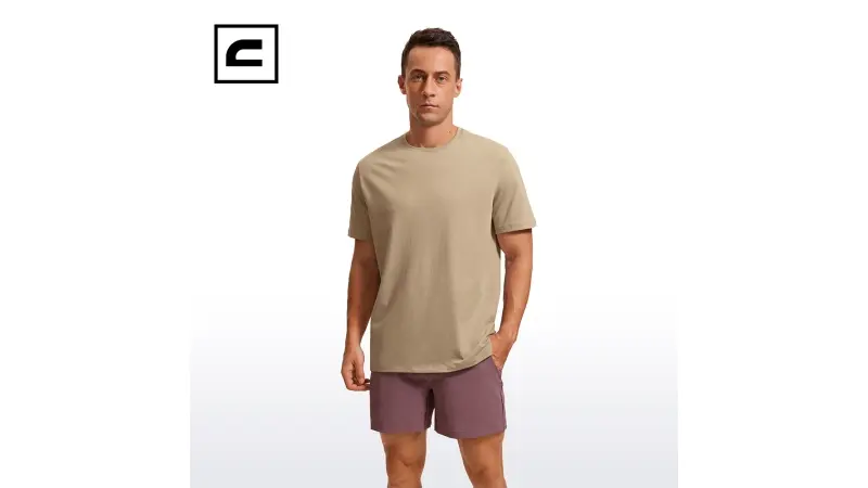 מבצעים באלי אקספרס