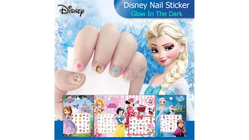 מבצעים באלי אקספרס