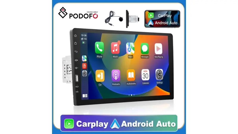 מבצעים באלי אקספרס