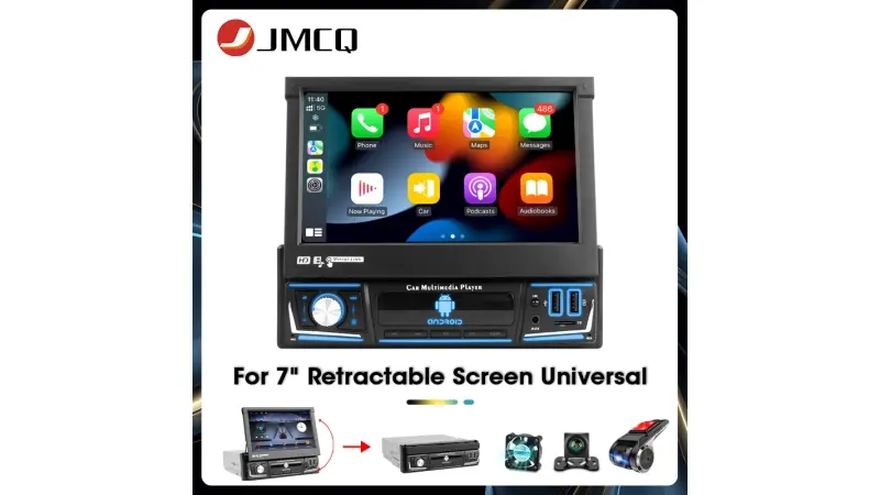 מבצעים באלי אקספרס