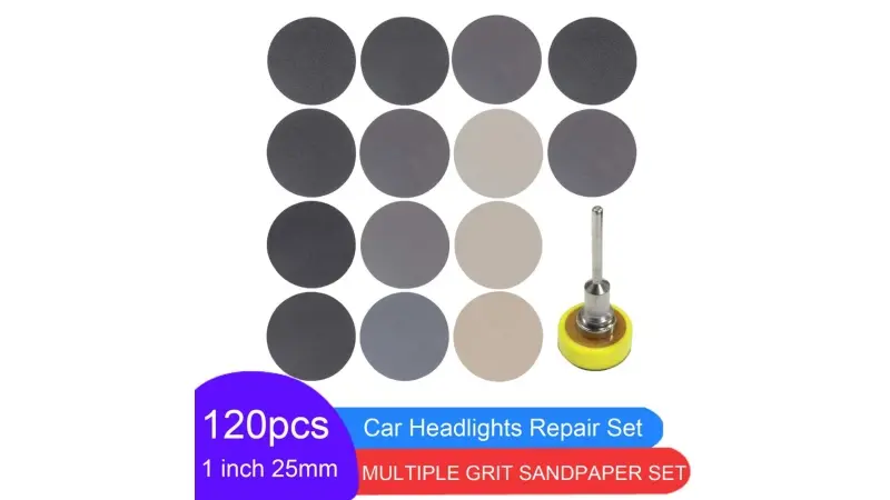  מבצעים באלי אקספרס 