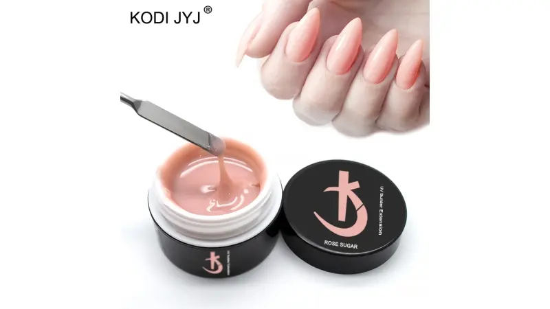 מבצעים באלי אקספרס