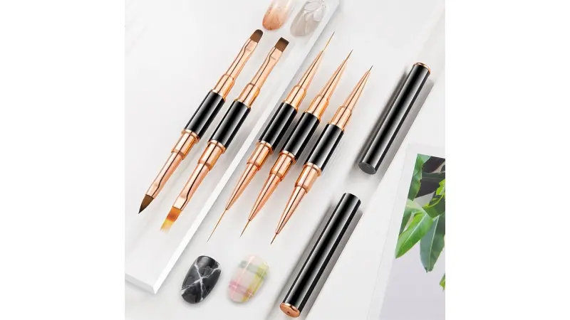 מבצעים באלי אקספרס