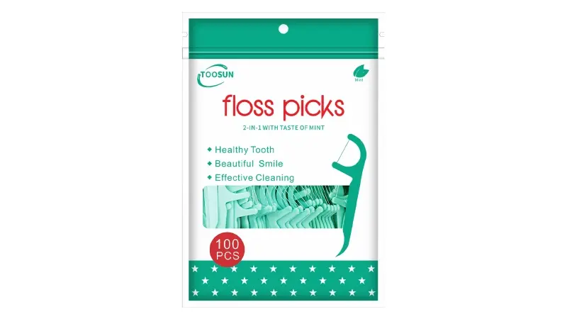 מבצעים באלי אקספרס