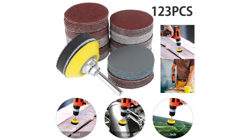 מבצעים באלי אקספרס