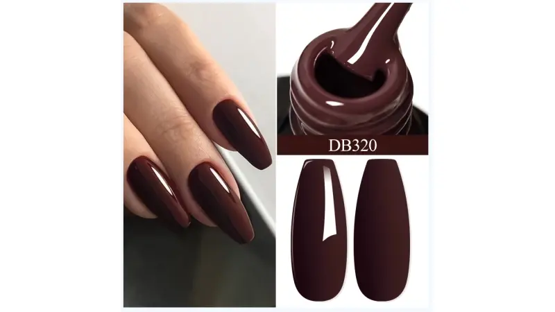  מבצעים באלי אקספרס 