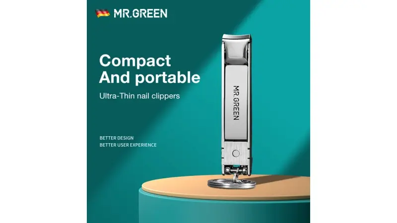 מבצעים באלי אקספרס