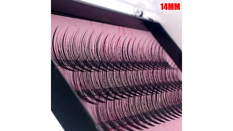 מבצעים באלי אקספרס