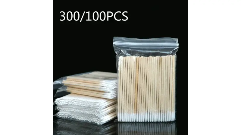 מבצעים באלי אקספרס