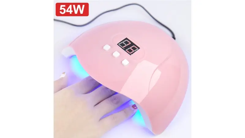 מבצעים באלי אקספרס