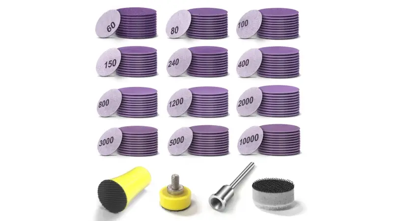 מבצעים באלי אקספרס