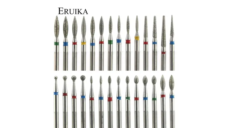 מבצעים באלי אקספרס