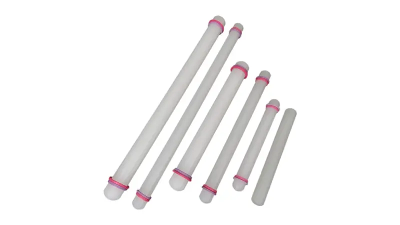  מבצעים באלי אקספרס 