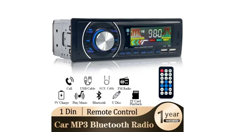 מבצעים באלי אקספרס