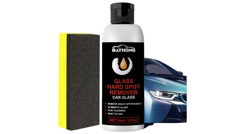 מבצעים באלי אקספרס