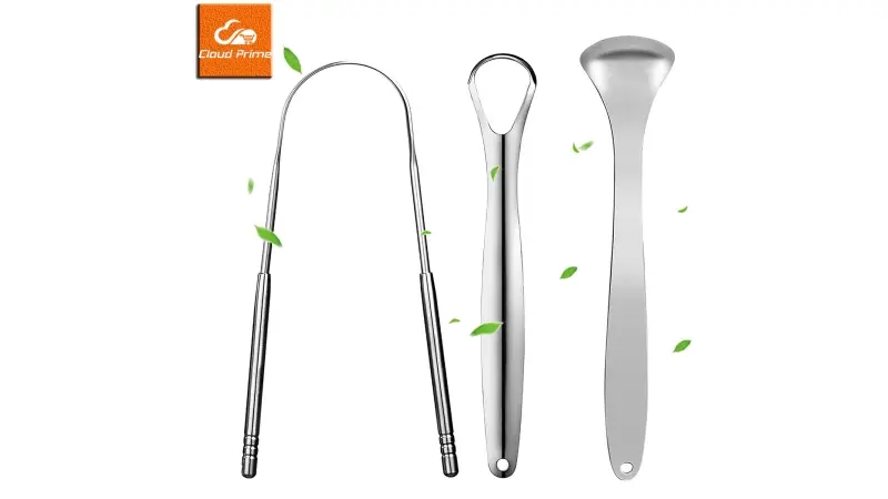 מבצעים באלי אקספרס