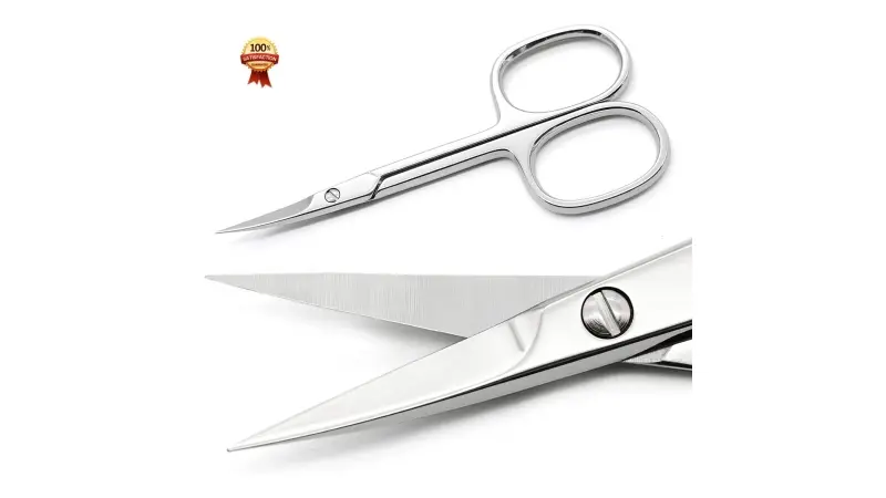 מבצעים באלי אקספרס