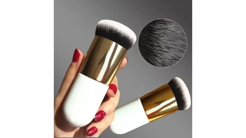 מבצעים באלי אקספרס