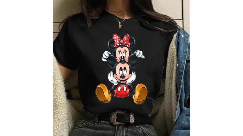 מבצעים באלי אקספרס