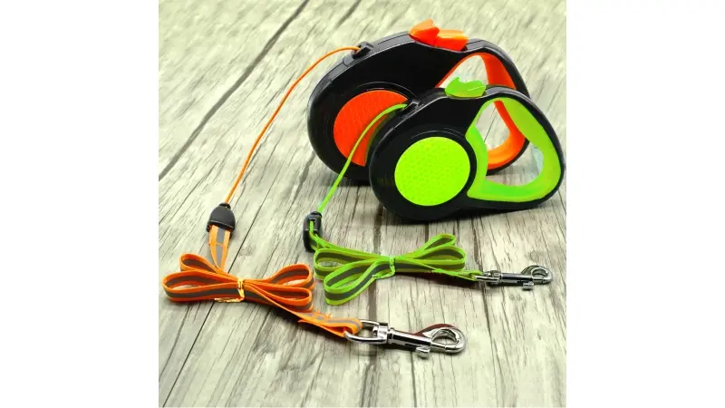 מבצעים באלי אקספרס