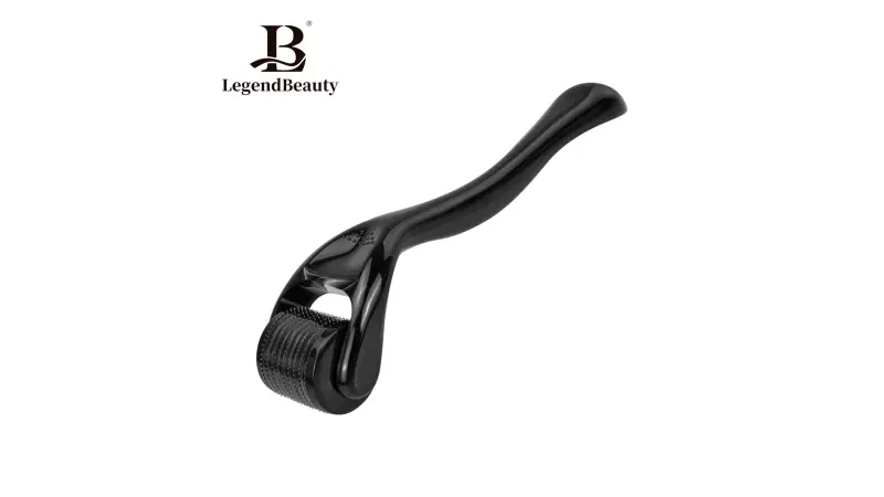 מבצעים באלי אקספרס