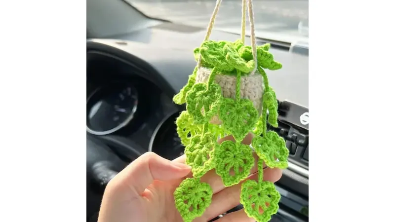  מבצעים באלי אקספרס 