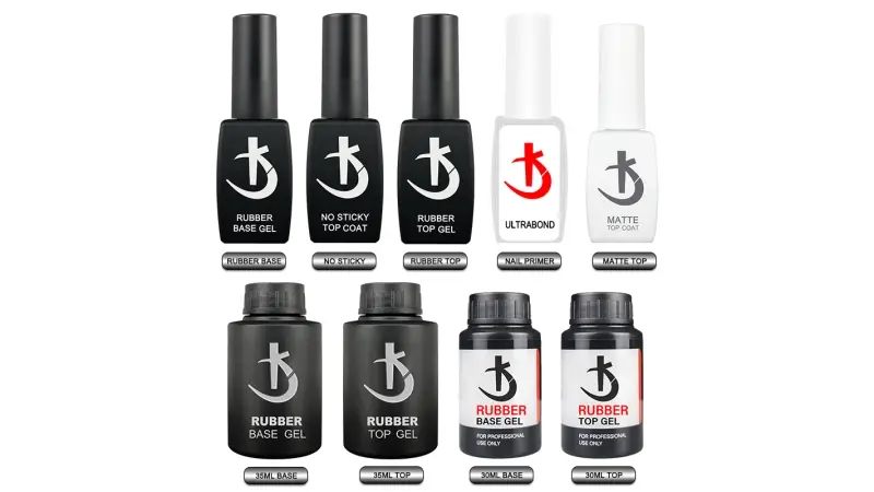  מבצעים באלי אקספרס 