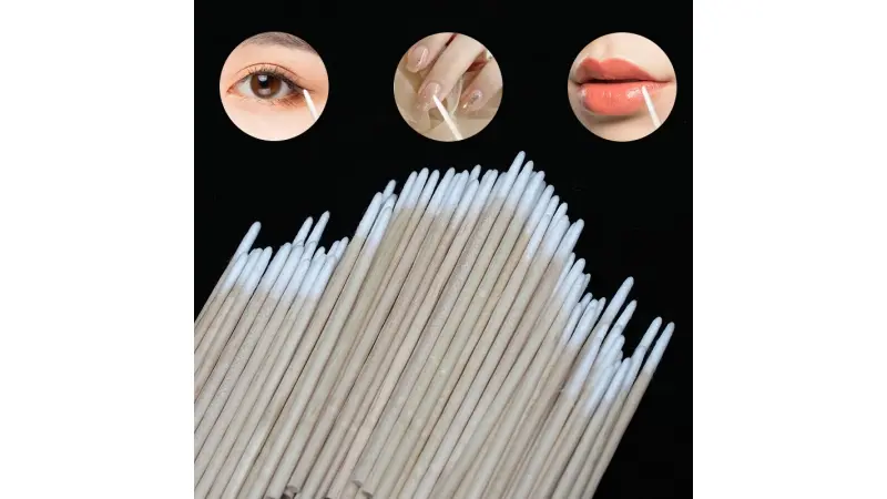 מבצעים באלי אקספרס