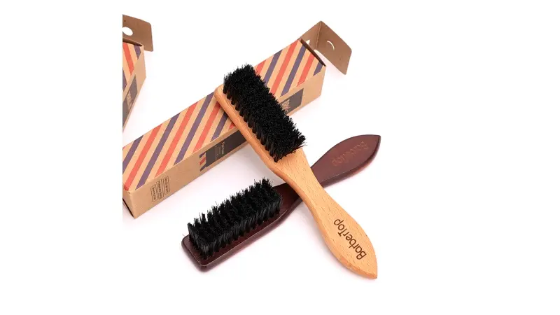 מבצעים באלי אקספרס