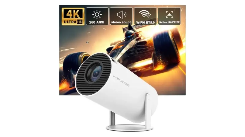 מבצעים באלי אקספרס