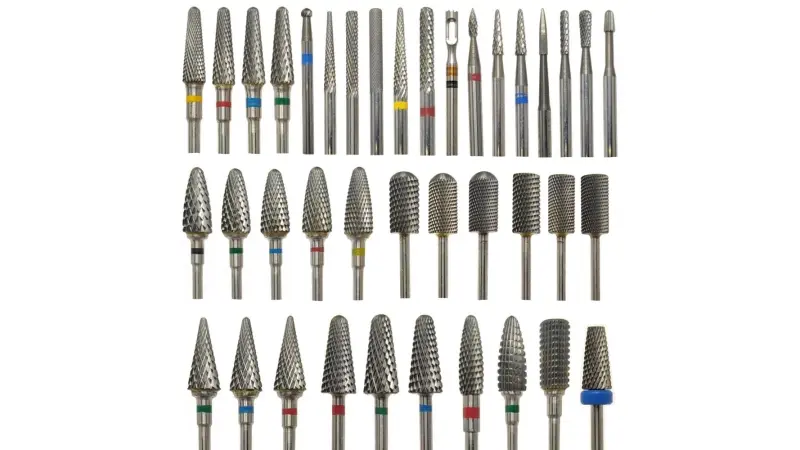 מבצעים באלי אקספרס