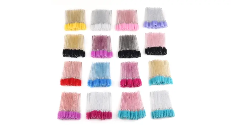  מבצעים באלי אקספרס 