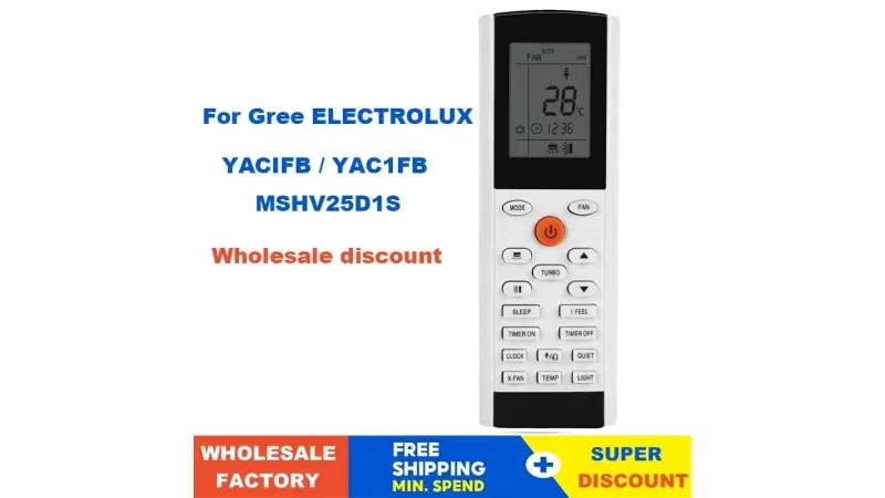 מבצעים באלי אקספרס