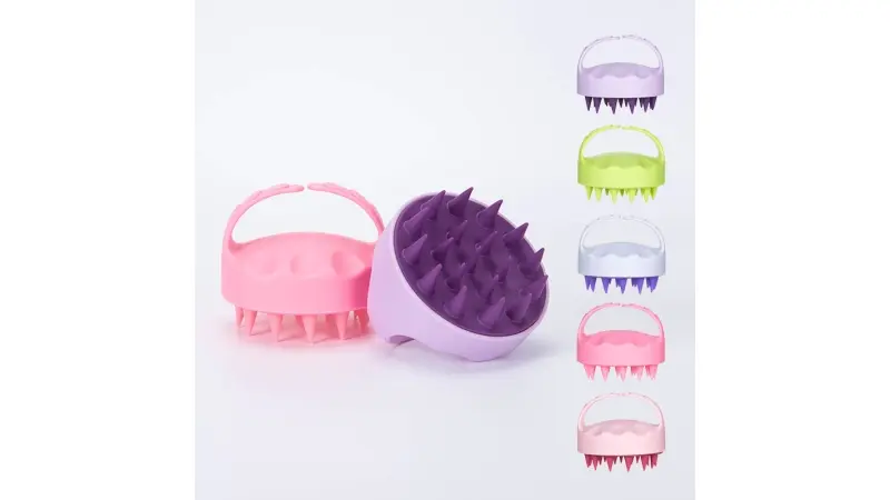 מבצעים באלי אקספרס