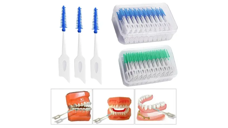 מבצעים באלי אקספרס