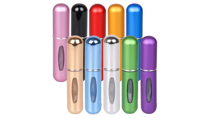 מבצעים באלי אקספרס