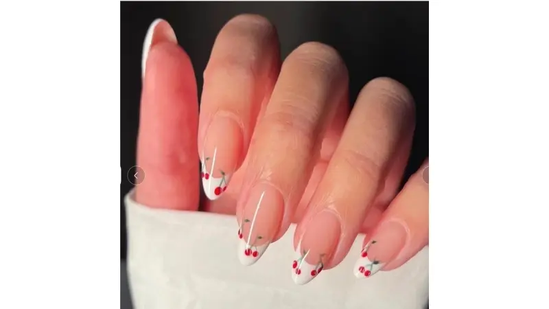 מבצעים באלי אקספרס