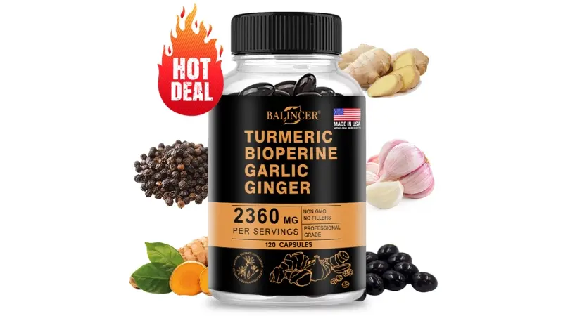 מבצעים באלי אקספרס