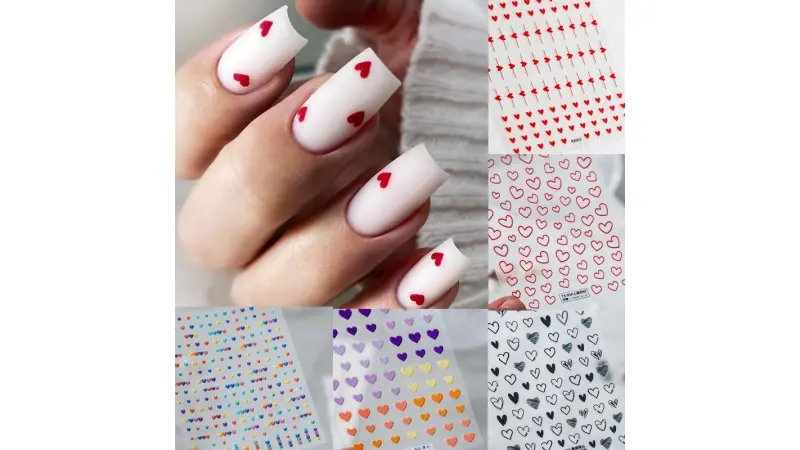 מבצעים באלי אקספרס