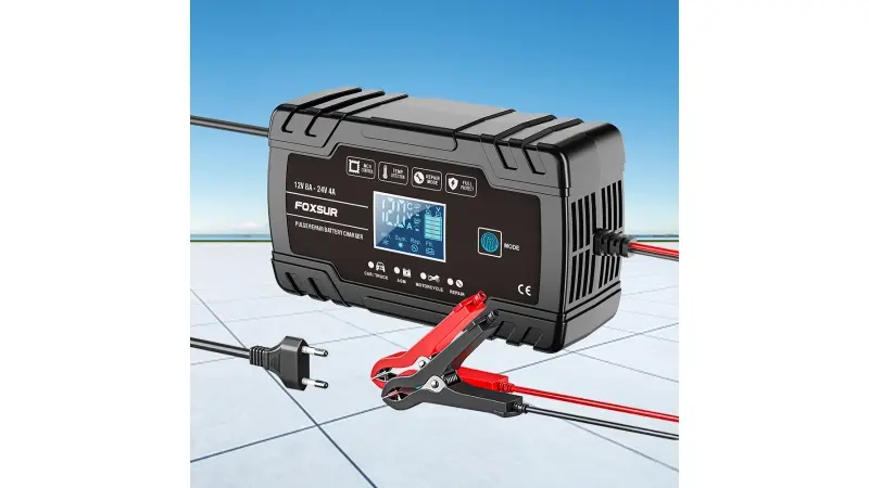 מבצעים באלי אקספרס