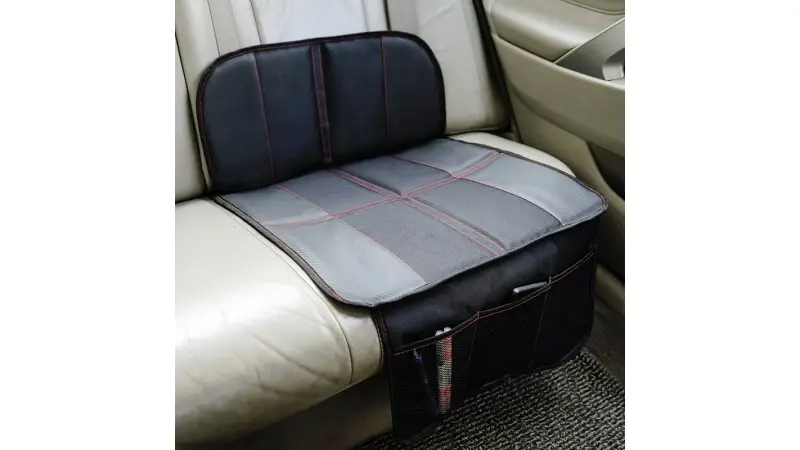 מבצעים באלי אקספרס