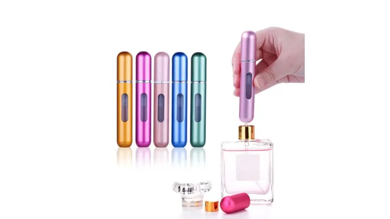 מבצעים באלי אקספרס