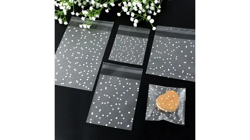 מבצעים באלי אקספרס