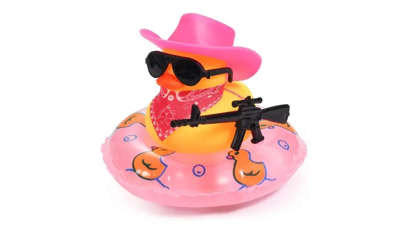 מבצעים באלי אקספרס