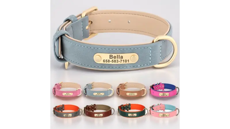 מבצעים באלי אקספרס