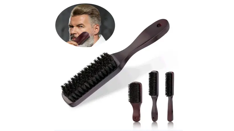 מבצעים באלי אקספרס