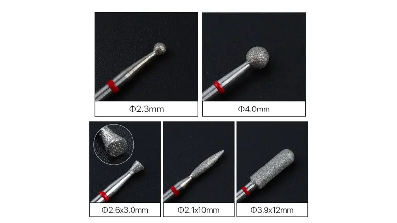 מבצעים באלי אקספרס